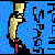 :iconagent-spaghetti: