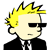 :iconagent-spiff: