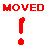 Agent-Spookie :iconagent-spookie: