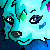:iconagent-t: