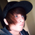 :iconagent-talon: