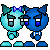 :iconagent-taz: