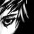 :iconagent-tetora:
