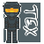 :iconagent-texas: