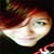 :iconagent-tsue: