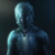 :iconagent-utah: