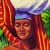 :iconagent-white: