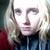 :iconagent-whiterabbit: