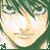 agent-wolfwood :iconagent-wolfwood:
