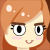 :iconagent-yun: