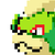 :iconagent0011:
