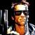 :iconagent009-j: