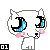:iconagent01: