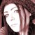 :iconagent032: