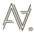 :iconagent08: