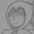 :iconagent091: