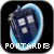 :iconagent1022: