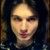 :iconagent115: