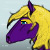 :iconagent12: