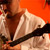 :iconagent139: