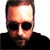 :iconagent1969: