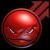 :iconagent217: