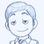 :iconagent300plz: