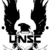 :iconagent325: