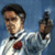 :iconagent326: