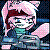 :iconAgent42896: