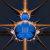 :iconagent48:
