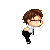 :iconagent4834: