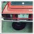 :iconagent4834:
