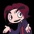 :iconagent49100: