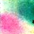 :iconagent60049958: