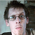 :iconagent667: