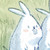 :iconagent7749: