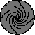 :iconagent86:
