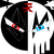 :iconagent88: