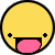 :iconagent90912: