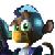 :iconagent9plz: