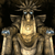 :iconagentadamhenderson: