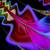 :iconagentagnostic: