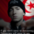 :iconagentamine: