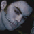:iconagentaquarius: