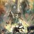 :iconagentawesome321: