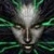 :iconagentbanana-mstrspy: