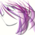 :iconagentbanana-mstrspy: