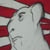 :iconagentbanana: