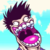 :iconagentbanana89: